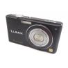 Aparat Panasonic Lumix DMC-FX37 mały kompakt używany sprawny