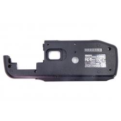 Dolna część obudowy Pentax K200D K200 D