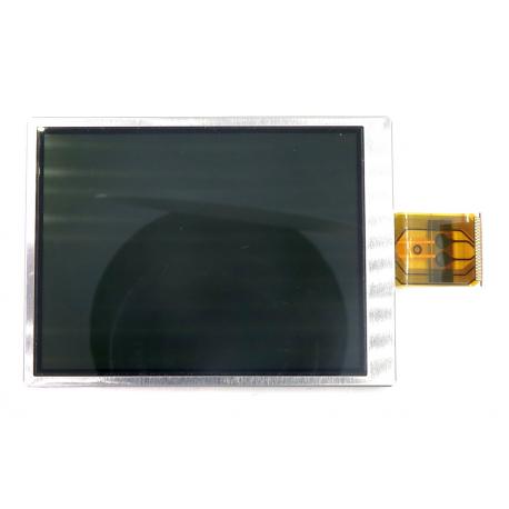 +LCD Nikon L18 L100 P90