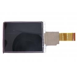 LCD Samsung PL55 TL105