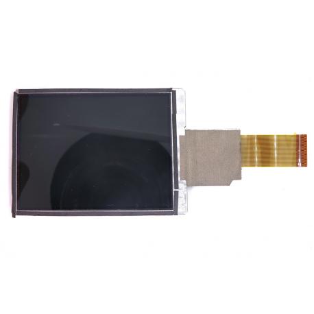 LCD Samsung PL55 TL105