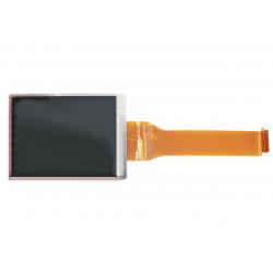 LCD Samsung S830 S1030 D830