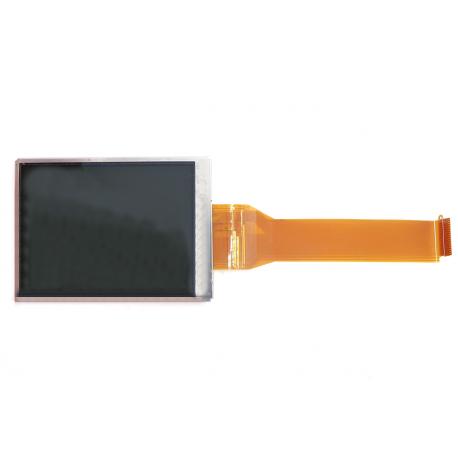 LCD Samsung S830 S1030 D830