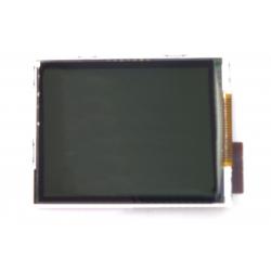 +LCD Premier DS 8340 DS8340
