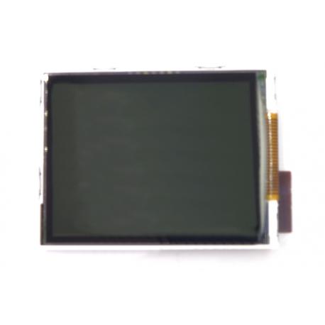 +LCD Premier DS 8340 DS8340