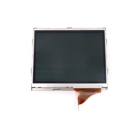 +LCD Pentax Optio S6 S7 L20