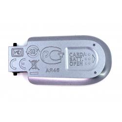 Klapka baterii Canon A490 A495