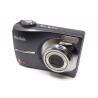 Aparat Kodak EasyShare C613 CZARNY - prosty i sprawny kompakt