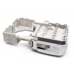 Komora i klapka baterii Samsung S860