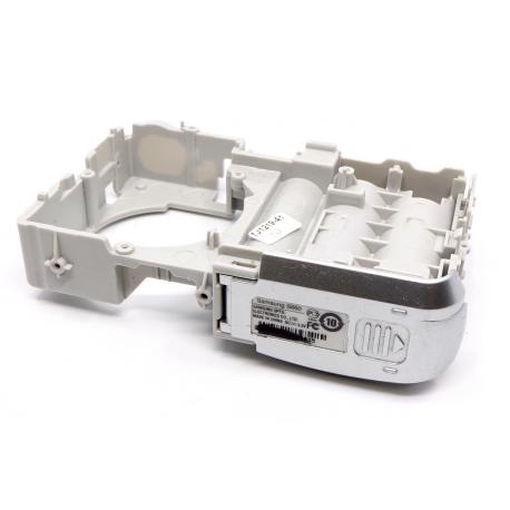 Komora i klapka baterii Samsung S860