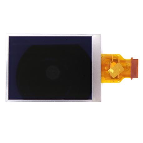 LCD Kodak C142 Fuji Z35 Pentax W80