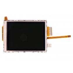 +LCD Panasonic DMC LZ5