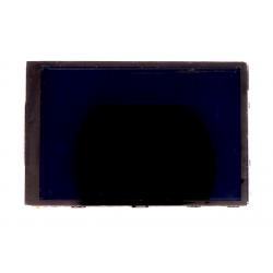 +LCD Panasonic DMC G2