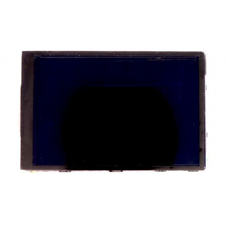 +LCD Panasonic DMC G2