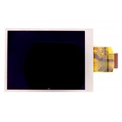 +LCD Panasonic DMC LZ20 Benq GH600 GH700 Nikon S4100