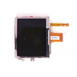 -LCD Canon A610 A620