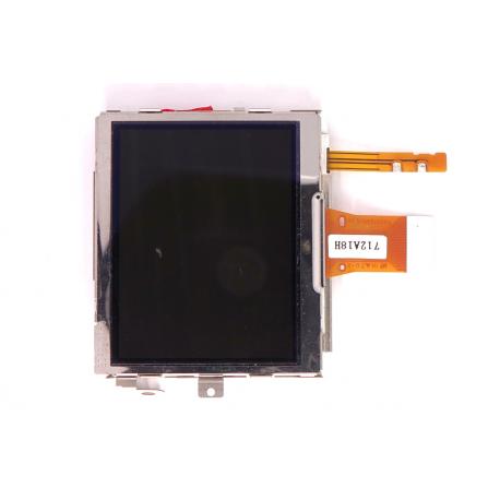 -LCD Canon A610 A620