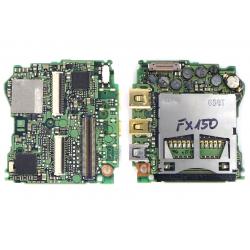 Zasilacz płyta Panasonic FX150