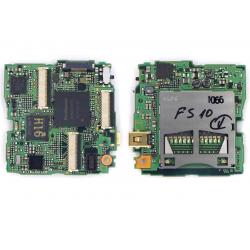 Płyta główna Panasonic FS10