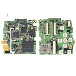 Płyta główna Panasonic FS4