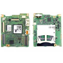 Płyta główna Samsung WB700