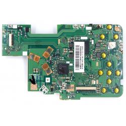 Płyta główna Fuji Film JX500