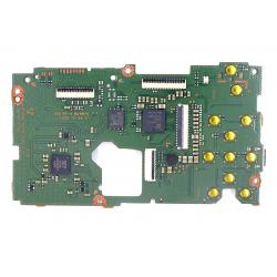 Płyta główna Samsung DV90