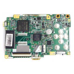 Płyta główna Nikon L11