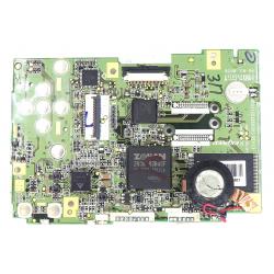 Płyta główna Nikon L16