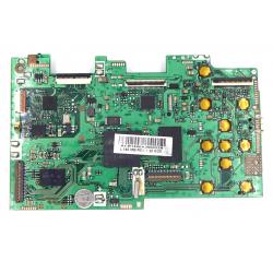 Płyta główna Fuji Film S1600