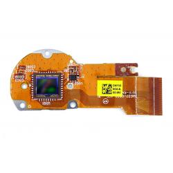 Matryca CCD Sony S2000 DSC-S2000