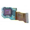 Matryca CCD Sony WX1 DSC-WX1