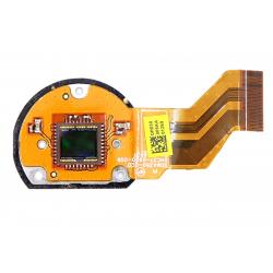 Matryca CCD Sony W190 DSC-W190