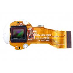 Matryca CCD Sony W520 DSC-W520