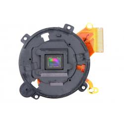 Matryca CCD Sony W600 DSC-W600