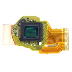 Matryca CCD Sony WX9 DSC-WX9