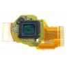 Matryca CCD Sony WX9 DSC-WX9