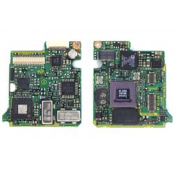 Płyta główna Panasonic LS1