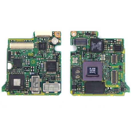 Płyta główna Panasonic LS1