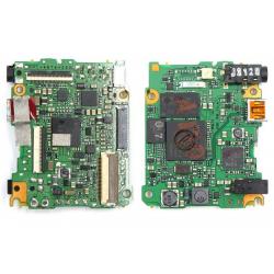 Płyta główna Canon A470