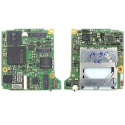 Płyta główna Canon IXUS 95 PowerShot SD1200 IS