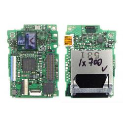 Płyta główna Canon IXUS 700 SD500