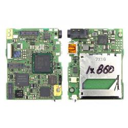 Płyta główna Canon IXUS 860 970 is