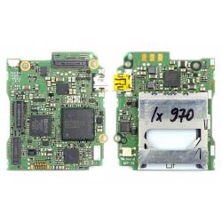 Płyta główna Canon IXUS 970 is SD890