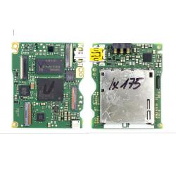 Płyta główna Canon Ixus 175