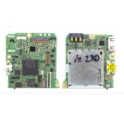 Płyta główna Canon Ixus 230 HS