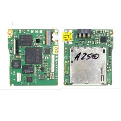 Płyta główna Canon A2500