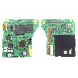 Płyta główna Canon A650 is