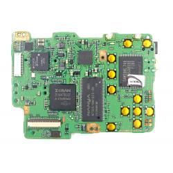 Płyta główna Samsung S760 S860