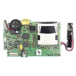 Płyta główna Casio Z60 EX-Z60